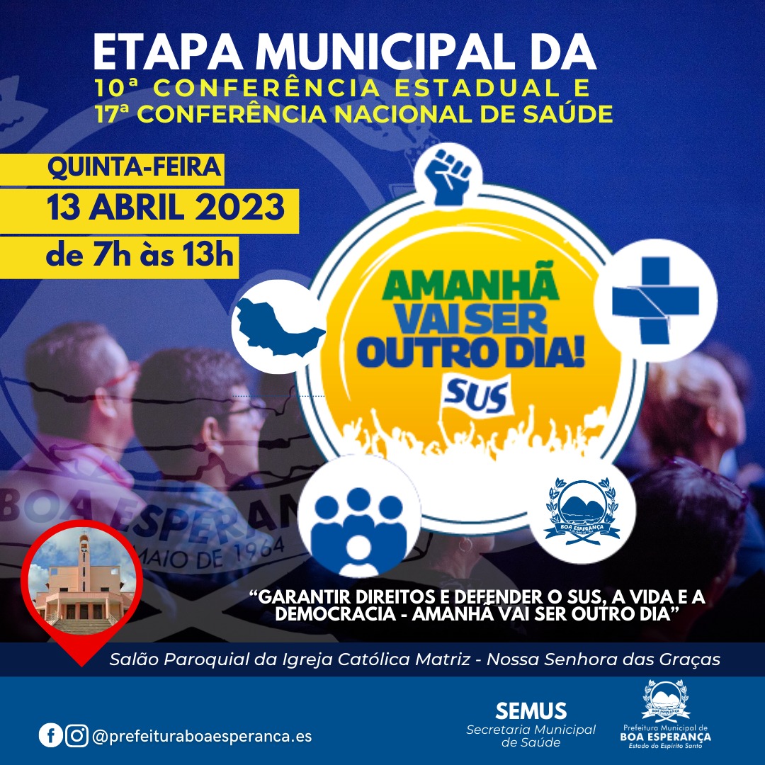 Fortaleza sedia 10ª Conferência Estadual de Saúde